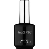 Nail Perfect Acid Free Primer