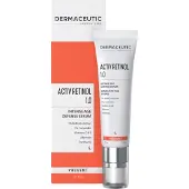 Dermaceutic Activ Retinol 1.0 Intense Age Defense Serum