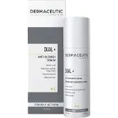 Dermaceutic Dual+ Anti-blemish Serum