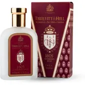 Truefitt & Hill Aftershave Balsem 1805