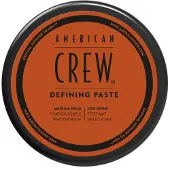 American Crew Styling Defining Paste Stylingcrème 85 g
