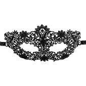 EasyToys Online Only Vivian Masker