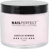 Nail Perfect Powder Blush