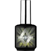 Nail Perfect UPVOTED Block the UV No Wipe Top Gel