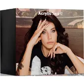 Nail Perfect Acrylic Sample Kit