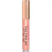 Too Faced Lipplumper Unisex 4.0g Nude