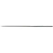 Bahco naaldvijl vierkant 140 mm | 2-303-14-2-0