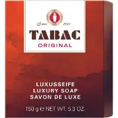 Tabac Luxury Soap 150 g