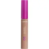 Lumene Make-up gezicht CC All-Over Concealer 8.5 ml