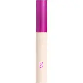 Lumene Make-up gezicht CC All-Over Concealer 8.5 ml