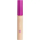 Lumene Make-up gezicht CC All-Over Concealer 8.5 ml