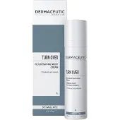 Dermaceutic Turn Over 40 ML