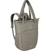 Osprey Poco 18l Stoffentas
