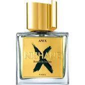 Nishane Ani X EDP 50 ml