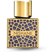 Nishane Prestige Collection MANA Extrait de Parfum 50ml | Unisex Parfum