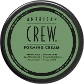 American Crew Classic Forming Cream