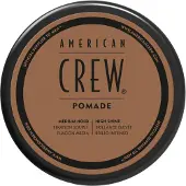 American Crew Pomade Hair Wax 85 g