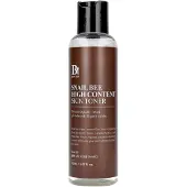 Benton Gezichtsverzorging Vochtinbrenger Snail Bee High Content Essence