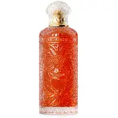 Alexandre.J Art Nouveau Collectie, Black Beetle Eau de Parfum, 100 ml (unisex)