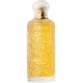 Alexandre.J Ode to Rose Eau de Parfum 100 ml