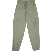 Rains Regenbroek Unisex Cargo Regular Drift-M