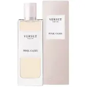 Verset Pink Oasis