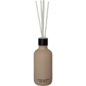 Intratuin Geurstokjes Jaira Olive Flower 100 Ml