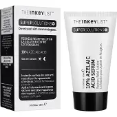 The Inkey List Super Solutions Serum 10% Azelaïnezuur 30 ml