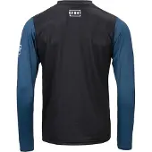 Kenny Prolight Slim Fit Trui Met Lange Mouwen