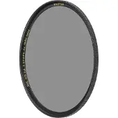 B+W ND 0.6 MRC nano MASTER 82mm