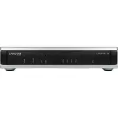 Lancom Systems WLAN-controller voor gecentraliseerd beheer, Toegangspunt