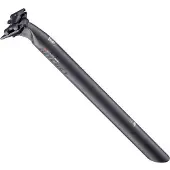 Ritchey Superlogic 1-bolt Flexlogic 5mm Offset Zadelpen
