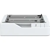 Xerox 097N02441 Printer Invoervak