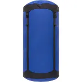 Sea to Summit - Lightweight Compression Sack - Pakzak 35 l, blauw