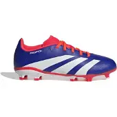 Adidas Sportschoen 'PREDATOR LEAGUE' | 38 | boy