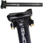Thomson Elite 410 Mm Zadelpen