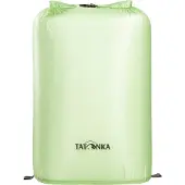 Tatonka SQZY Dry Bag 20L, groen
