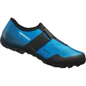 Shimano Mx100 Mtb-schoenen