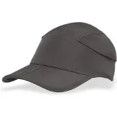 Sunday Afternoons - Eclipse - Pet L - 58-60 cm, grijs