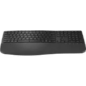 HP 685 Comfort Dual-Mode toetsenbord