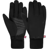 Reusch walk stormbloxx touch-tec handschoen ski heren -