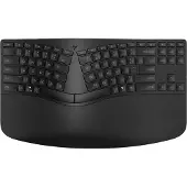 HP 965 Ergonomic Wireless Keyboard qwerty