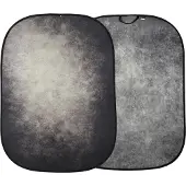 Lastolite Urban collapsible 150x210cm smoke/concrete