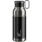 Elite Mia 650ml Bidon