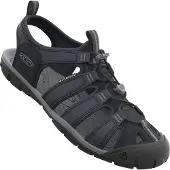 Keen Sandalen blauw