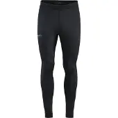 Craft Core Essence Tights Sportbroek Heren - Maat S