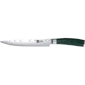 Richardson Sheffield Midori vleesmes - 20 cm