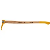 Gedore Handsappie met steel - 1949365