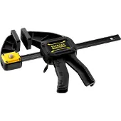 Stanley handgereedschap FATMAX EENHANDKLEM L (150 mm) | FMHT0-83234 - FMHT0-83234