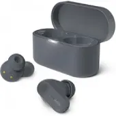 Philips Tat3509gy/00 In-ear Draadloze Oordopjes Met Noise-cancelling Grijs